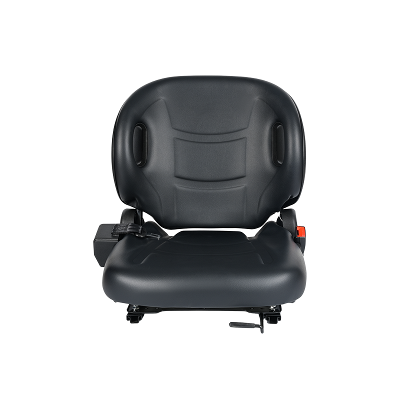 Ghế nông nghiệp bền bỉ có thể điều chỉnh cao cấp BF2-1 dành cho người xử lý có hộp hồ sơ