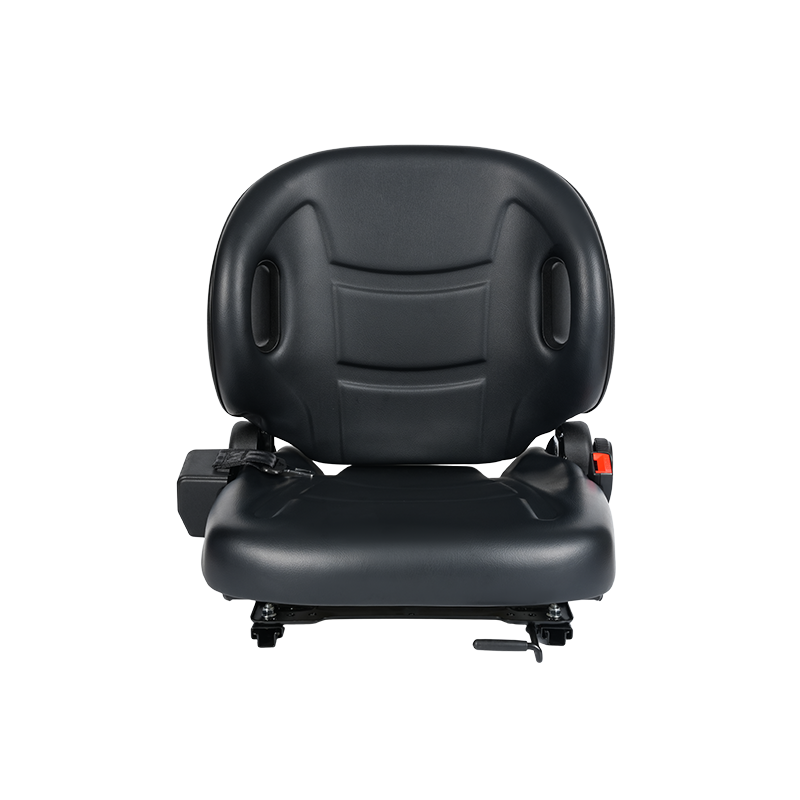 BF2-2 Ghế nông nghiệp đa năng có thể gập lại tiện dụng dành cho người trồng cây có đế đa năng 