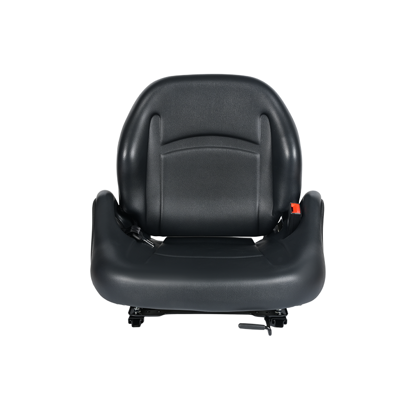 BF5-2 Ghế nông nghiệp bền bỉ đa góc thoải mái dành cho máy xúc với tiêu chuẩn ISO 9001