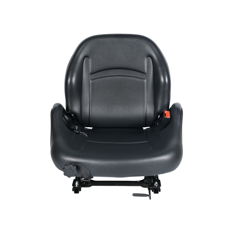 BF5-3 Ghế nông nghiệp hạng nặng có thể điều chỉnh thoải mái dành cho máy gặt liên hợp với EN 13490 