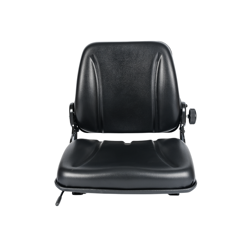 Ghế thiết bị làm sạch công nghiệp được chứng nhận BF8-2 ISO 3834 dành cho xưởng kim loại