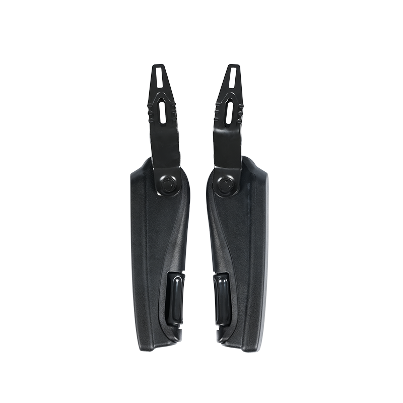 Tay vịn có thể điều chỉnh