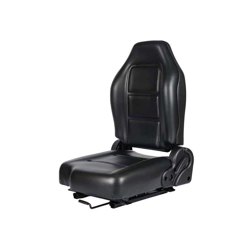 BF6-2 Ghế xe nâng tầm cao hiệu quả và tiết kiệm chi phí dành cho xe nâng có lối đi hẹp