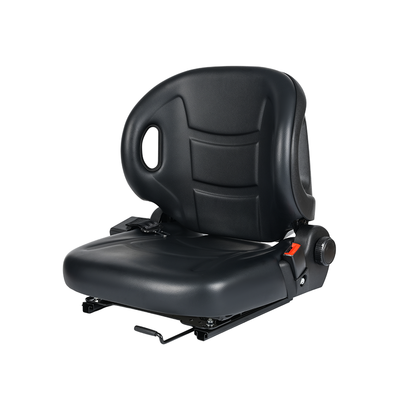 BF2-2 Ghế nông nghiệp đa năng có thể gập lại tiện dụng dành cho người trồng cây có đế đa năng 