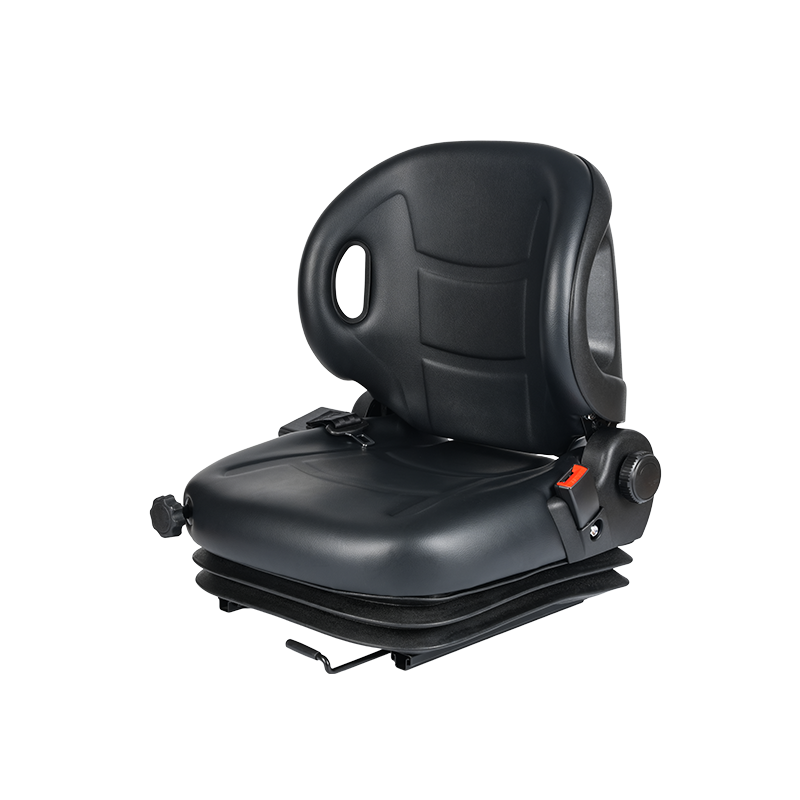 BF2-3AB Ghế nông nghiệp đa năng an toàn nâng cao dành cho máy cấy có đường ray trượt