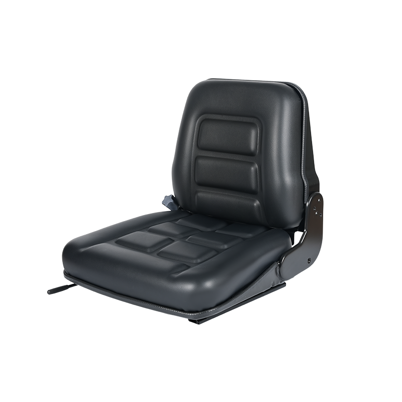 BF1-3 Ghế thiết bị làm sạch CE/ISO được chứng nhận đầy đủ để tuân thủ toàn cầu