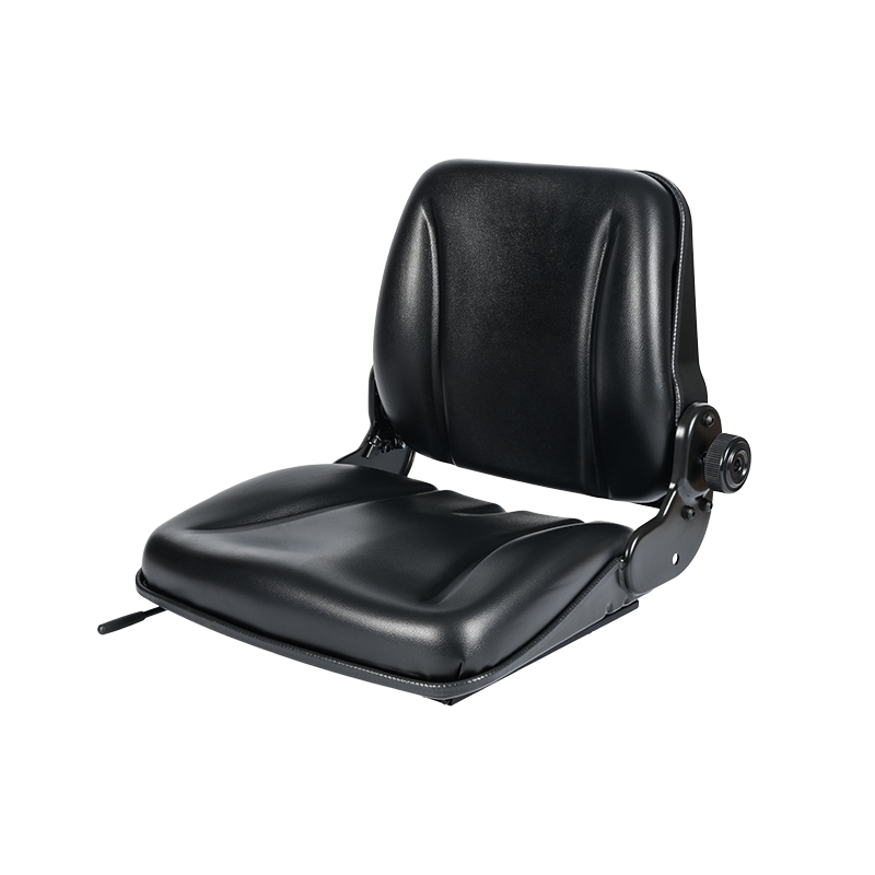 Ghế thiết bị làm sạch công nghiệp được chứng nhận BF8-2 ISO 3834 dành cho xưởng kim loại