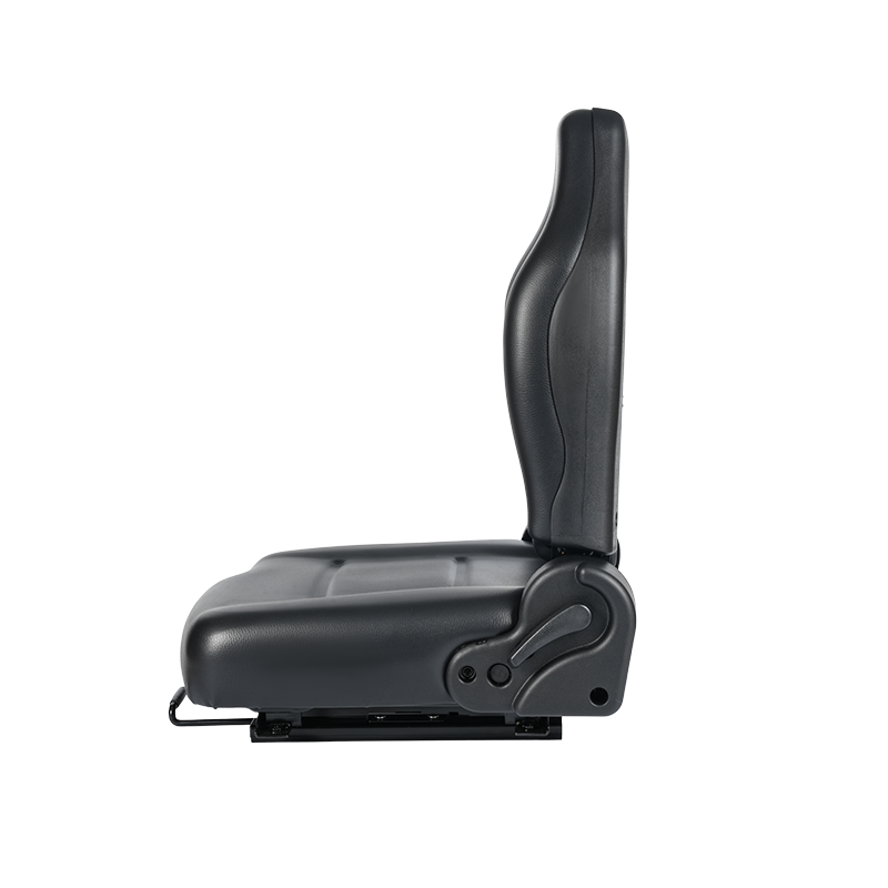 BF6-2 Ghế xe nâng tầm cao hiệu quả và tiết kiệm chi phí dành cho xe nâng có lối đi hẹp