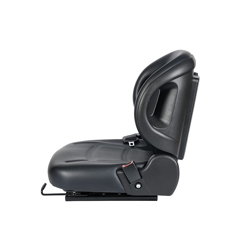 Ghế nông nghiệp bền bỉ có thể điều chỉnh cao cấp BF2-1 dành cho người xử lý có hộp hồ sơ