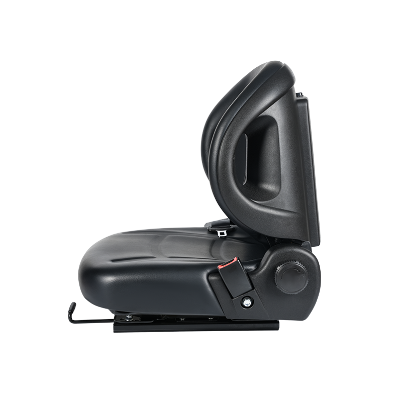 BF2-2 Ghế nông nghiệp đa năng có thể gập lại tiện dụng dành cho người trồng cây có đế đa năng 