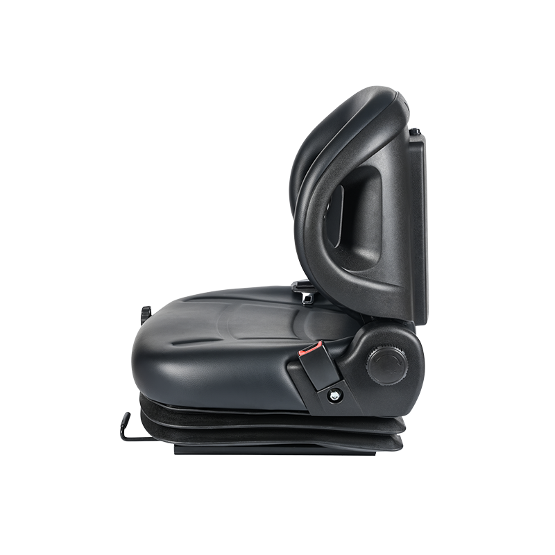 BF2-3AB Ghế nông nghiệp đa năng an toàn nâng cao dành cho máy cấy có đường ray trượt