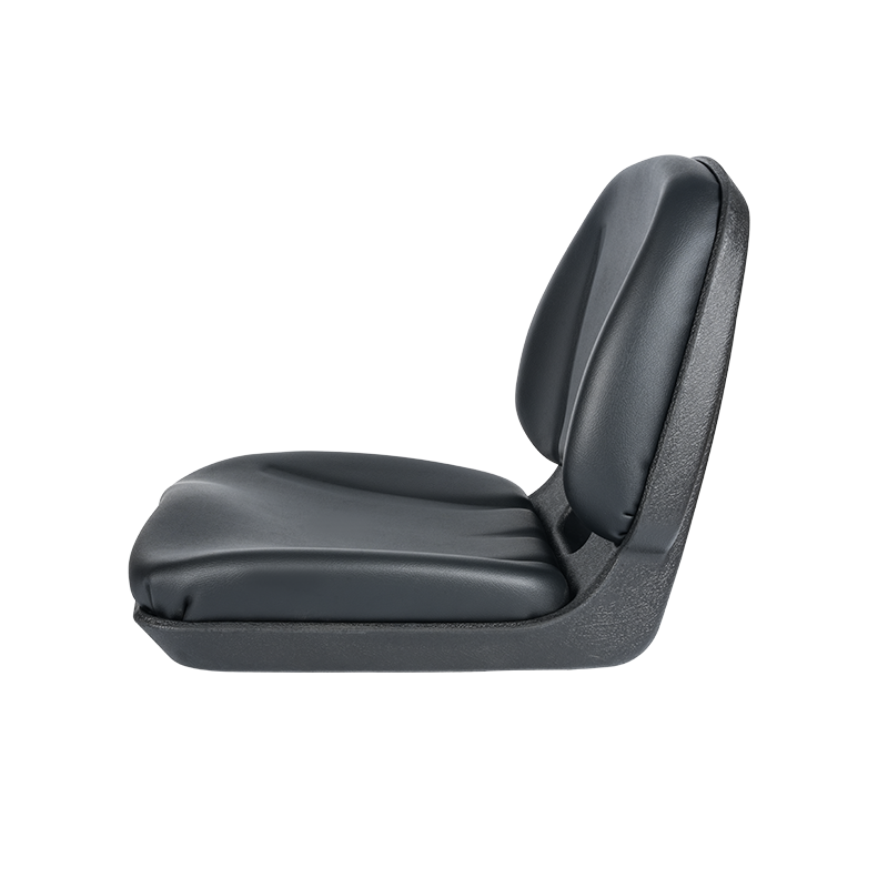 Ghế nông nghiệp an toàn có thể điều chỉnh bền bỉ BF10 dành cho máy móc thông dụng có chứng nhận CE