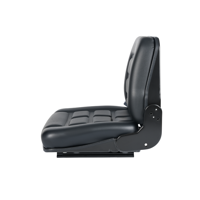 BF1-3 Ghế thiết bị làm sạch CE/ISO được chứng nhận đầy đủ để tuân thủ toàn cầu