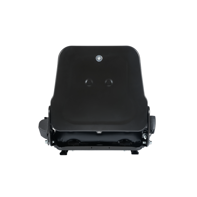 BF1-1BC Ghế nông nghiệp được trang bị an toàn bền bỉ có thể điều chỉnh dành cho máy gieo hạt có CE