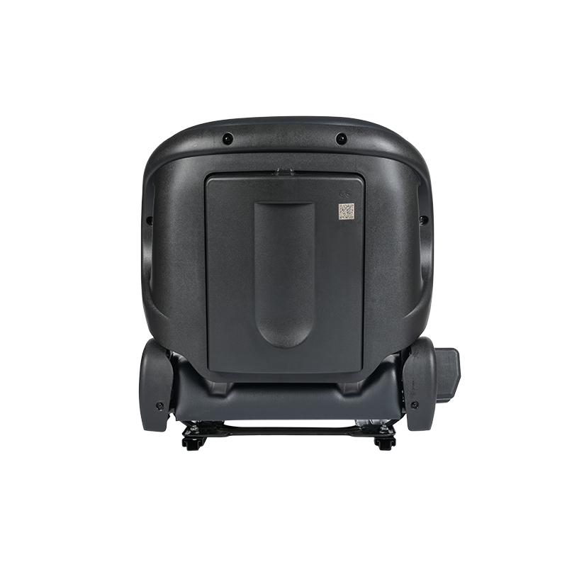 Ghế nông nghiệp bền bỉ có thể điều chỉnh cao cấp BF2-1 dành cho người xử lý có hộp hồ sơ