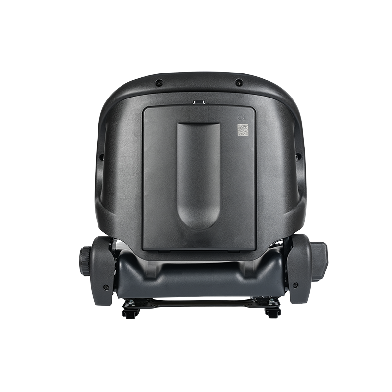 BF2-2 Ghế nông nghiệp đa năng có thể gập lại tiện dụng dành cho người trồng cây có đế đa năng 