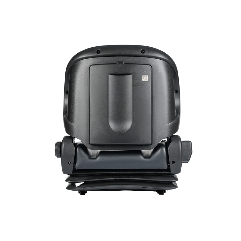 BF2-3AB Ghế nông nghiệp đa năng an toàn nâng cao dành cho máy cấy có đường ray trượt