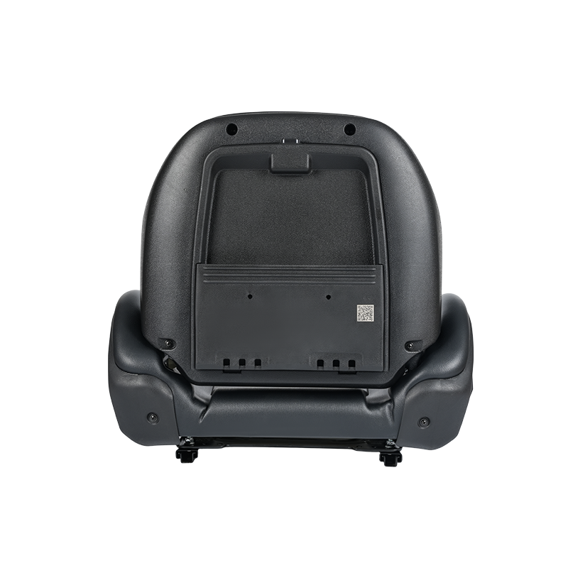 BF5-2 Ghế nông nghiệp bền bỉ đa góc thoải mái dành cho máy xúc với tiêu chuẩn ISO 9001