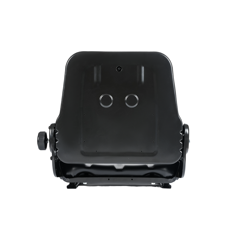 BF8-2 Ghế nông nghiệp tiện dụng đa năng thoải mái dành cho người trồng cây có thể gập về phía trước