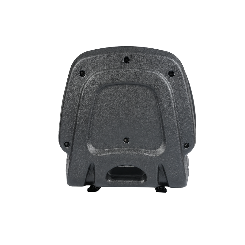 Ghế nông nghiệp an toàn có thể điều chỉnh bền bỉ BF10 dành cho máy móc thông dụng có chứng nhận CE