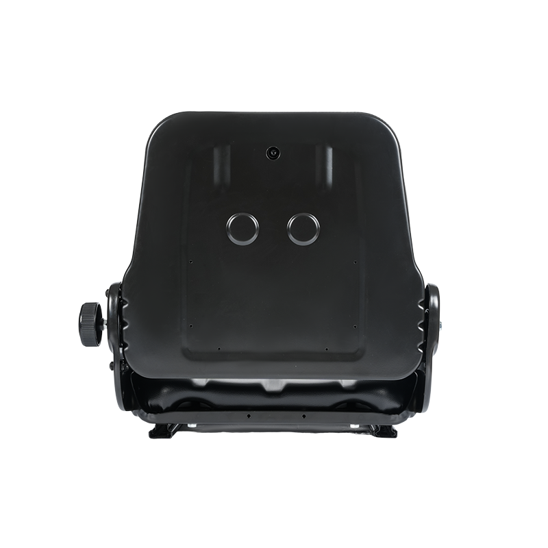 Ghế thiết bị làm sạch công nghiệp được chứng nhận BF8-2 ISO 3834 dành cho xưởng kim loại