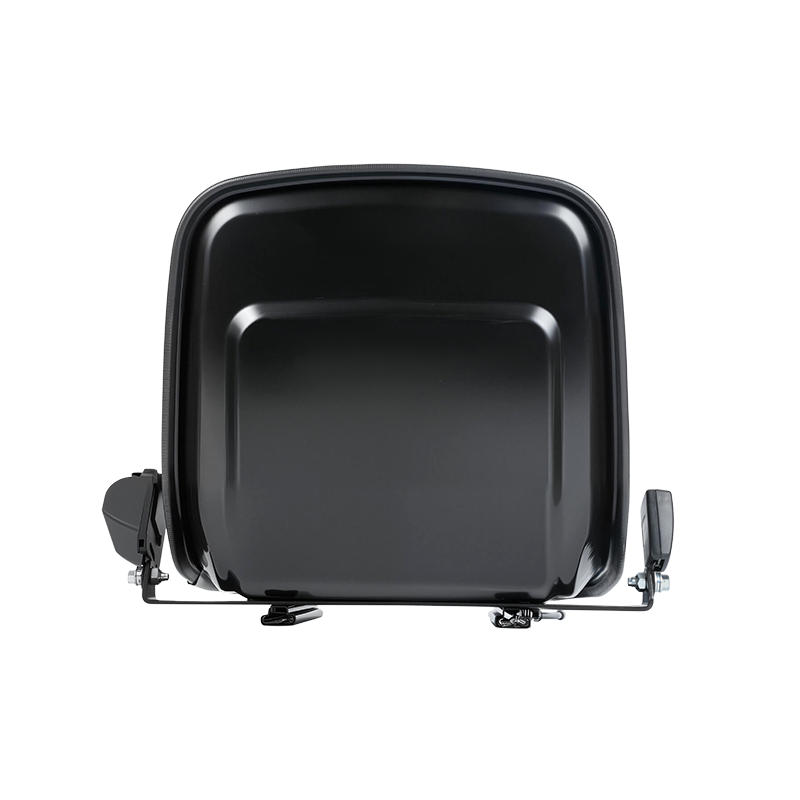 Ghế thiết bị làm sạch ít bảo trì BF11 với PVC có thể lau sạch