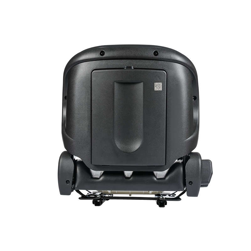 Ghế nâng tương thích tự động thông minh BF2-1 dành cho xe nâng AGV có công tắc micro tích hợp