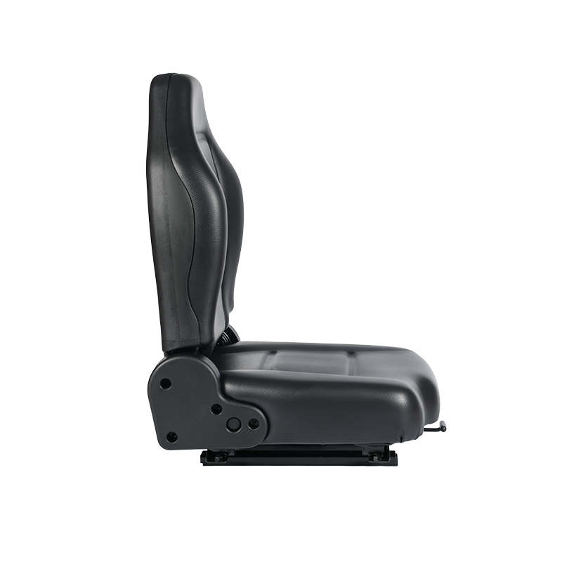 BF6-2 Ghế xe nâng tầm cao hiệu quả và tiết kiệm chi phí dành cho xe nâng có lối đi hẹp