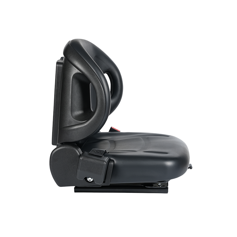 BF2-2 Ghế nông nghiệp đa năng có thể gập lại tiện dụng dành cho người trồng cây có đế đa năng 