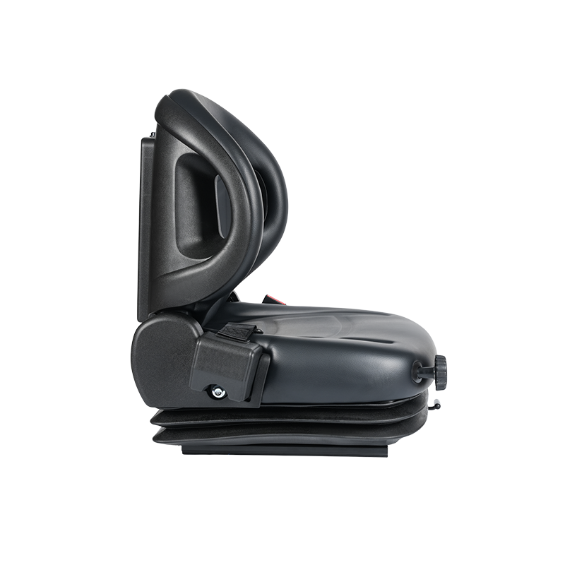 BF2-3AB Ghế nông nghiệp đa năng an toàn nâng cao dành cho máy cấy có đường ray trượt