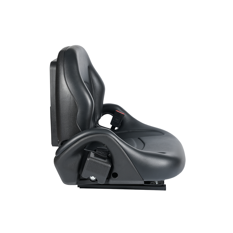 BF5-2 Ghế nông nghiệp bền bỉ đa góc thoải mái dành cho máy xúc với tiêu chuẩn ISO 9001