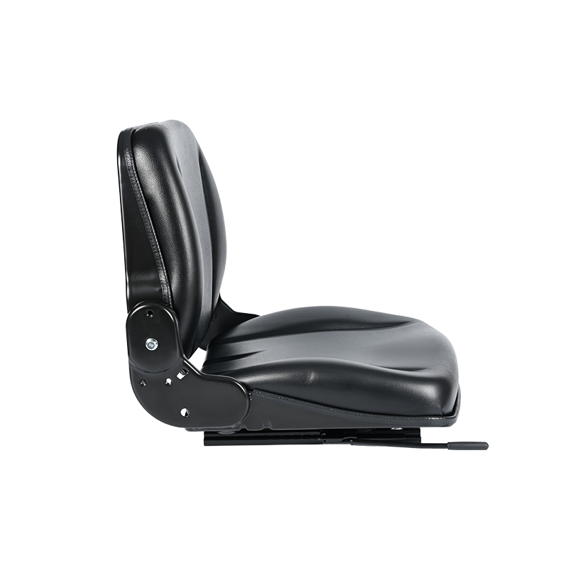 BF8-2 Ghế nông nghiệp tiện dụng đa năng thoải mái dành cho người trồng cây có thể gập về phía trước