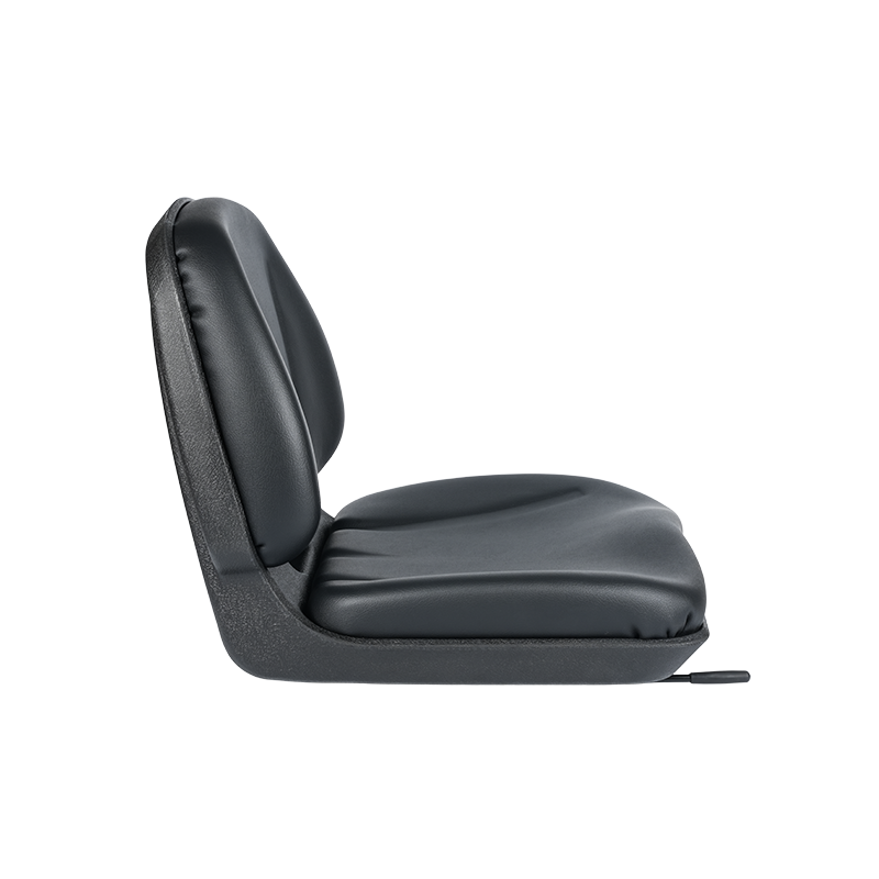 Ghế nông nghiệp an toàn có thể điều chỉnh bền bỉ BF10 dành cho máy móc thông dụng có chứng nhận CE