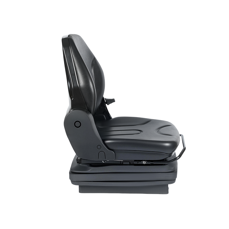 BF21 Ghế xây dựng treo bền thoải mái cho máy xúc có dấu CE