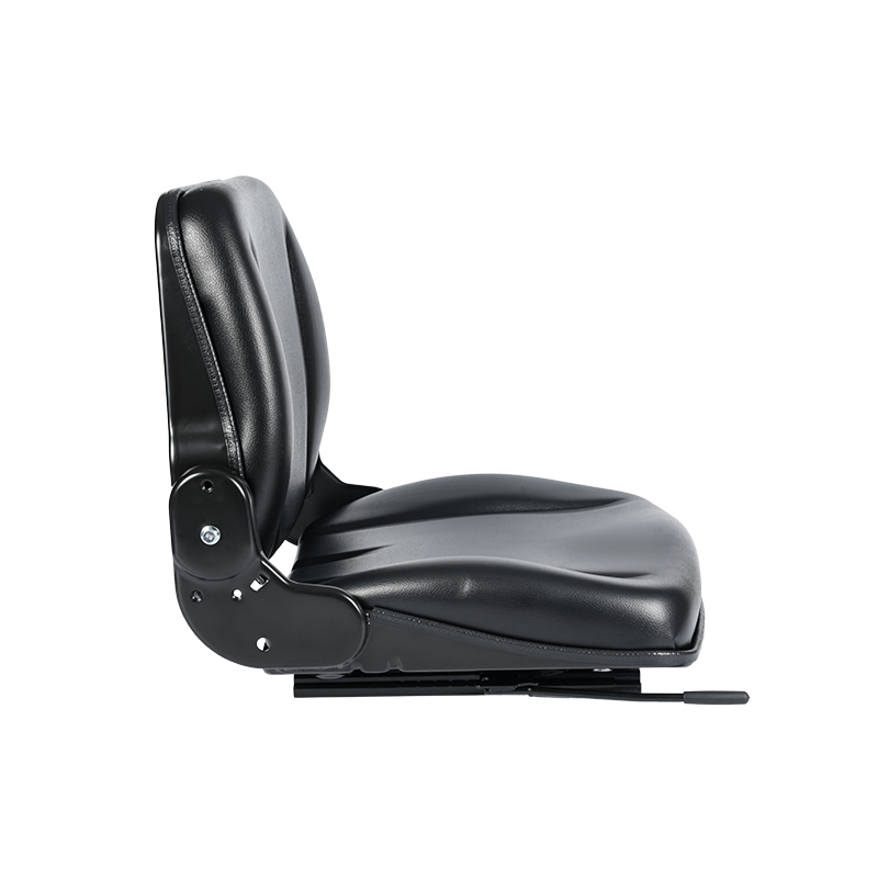 Ghế thiết bị làm sạch công nghiệp được chứng nhận BF8-2 ISO 3834 dành cho xưởng kim loại