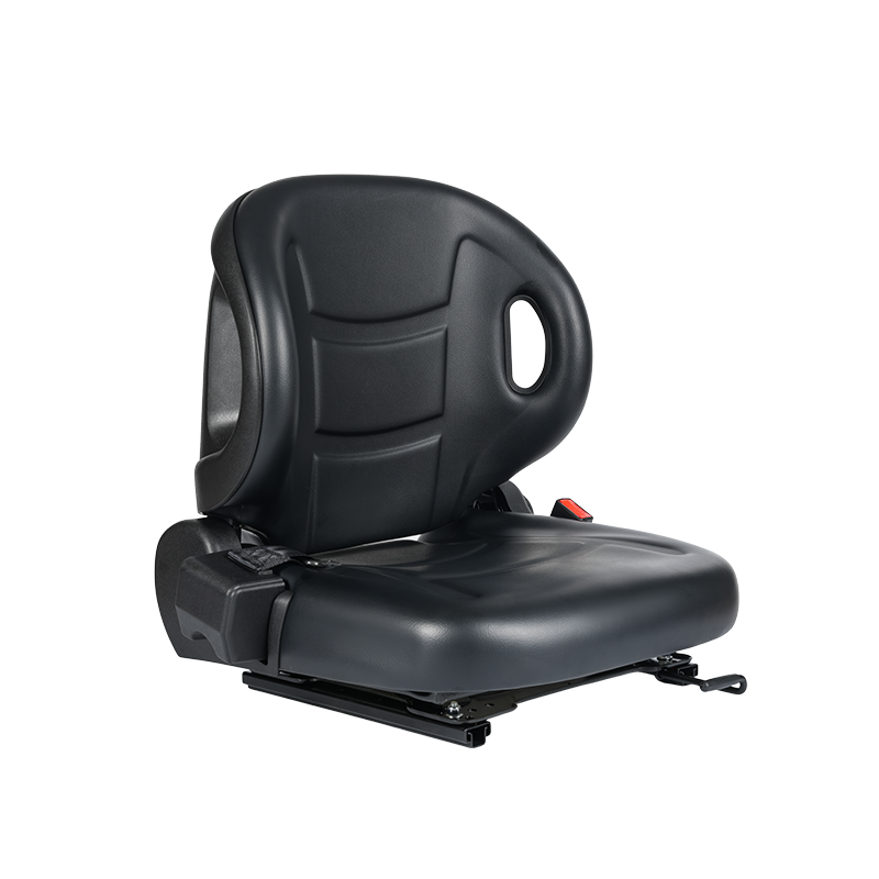 BF2-2 Ghế nông nghiệp đa năng có thể gập lại tiện dụng dành cho người trồng cây có đế đa năng 