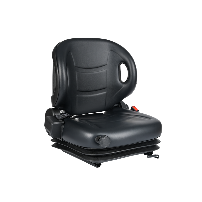 BF2-3AB Ghế nông nghiệp đa năng an toàn nâng cao dành cho máy cấy có đường ray trượt