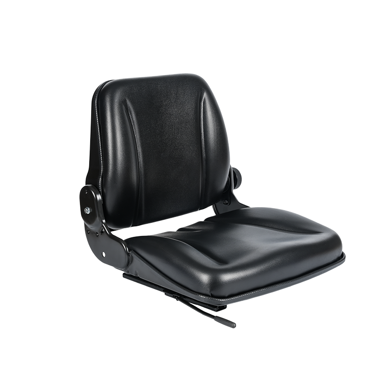 BF8-2 Ghế nông nghiệp tiện dụng đa năng thoải mái dành cho người trồng cây có thể gập về phía trước