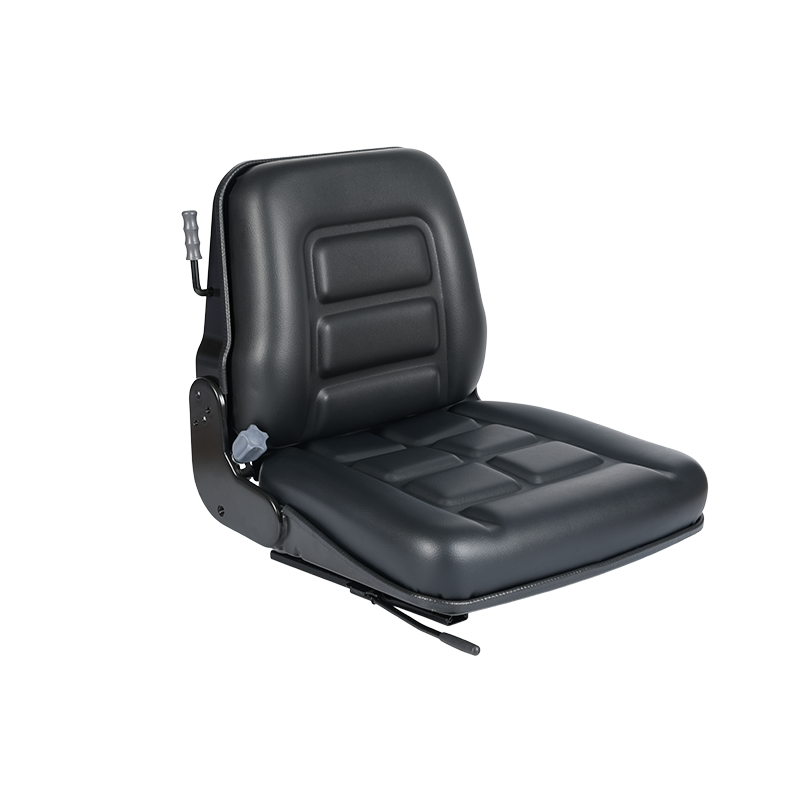 BF1-3 Ghế thiết bị làm sạch CE/ISO được chứng nhận đầy đủ để tuân thủ toàn cầu