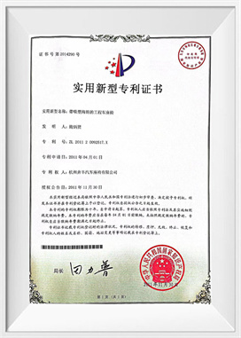 Ghế xe công trình bằng mút xốp