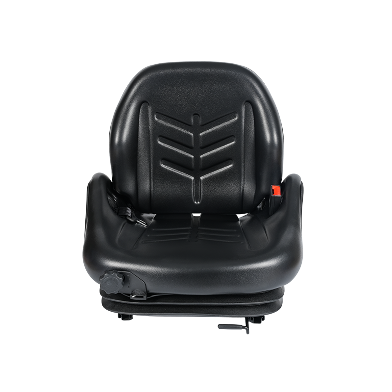 Ghế treo remium BF5-3 dành cho hoạt động xếp chồng yêu cầu với khả năng điều chỉnh hoàn toàn