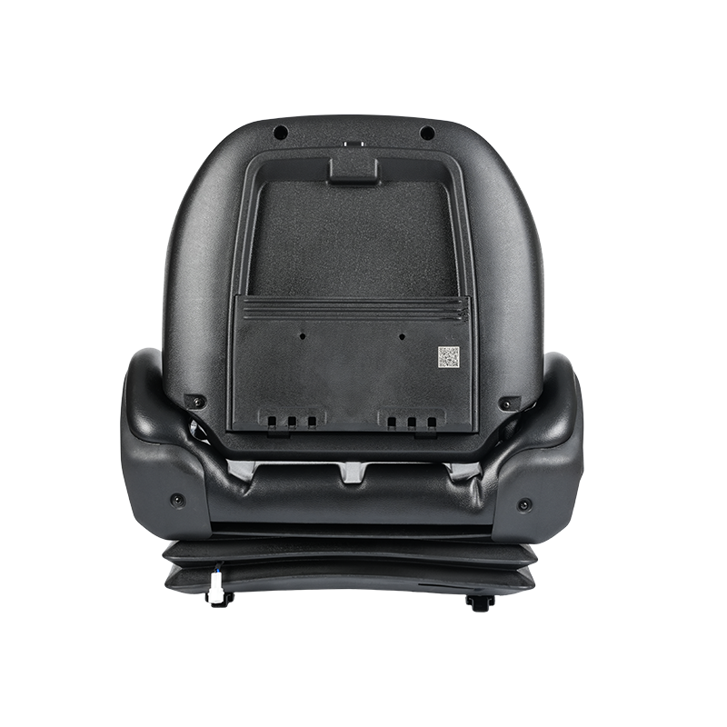 Ghế treo remium BF5-3 dành cho hoạt động xếp chồng yêu cầu với khả năng điều chỉnh hoàn toàn