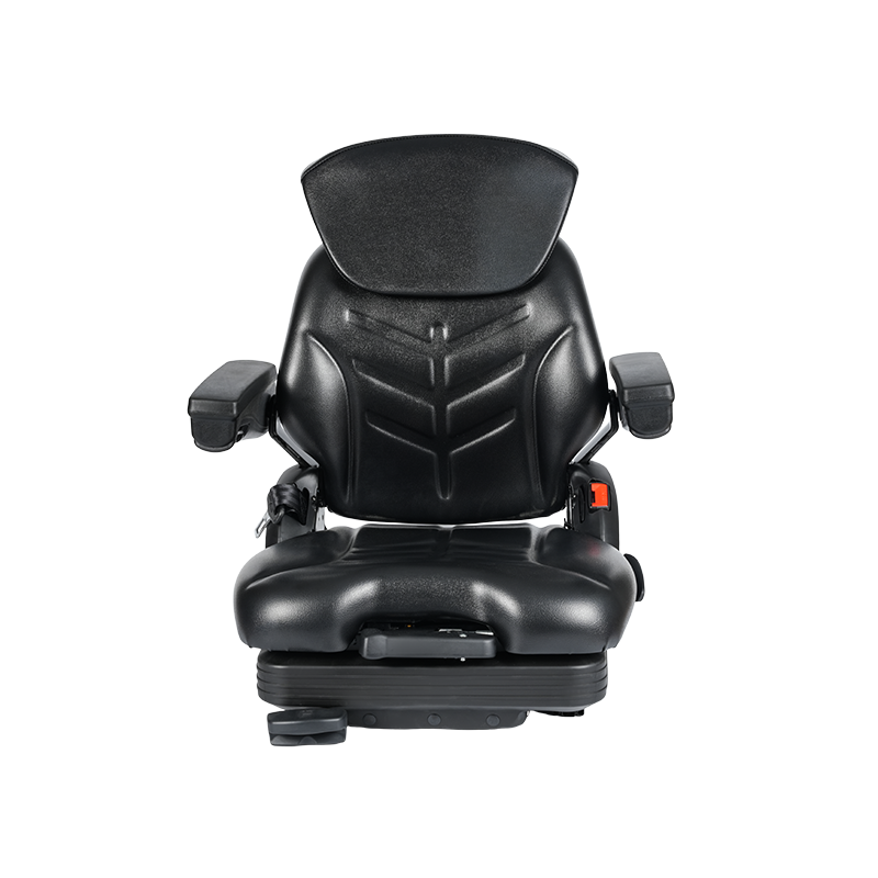 Ghế hành khách sang trọng cực rộng BF16M dành cho xe du lịch rộng rãi