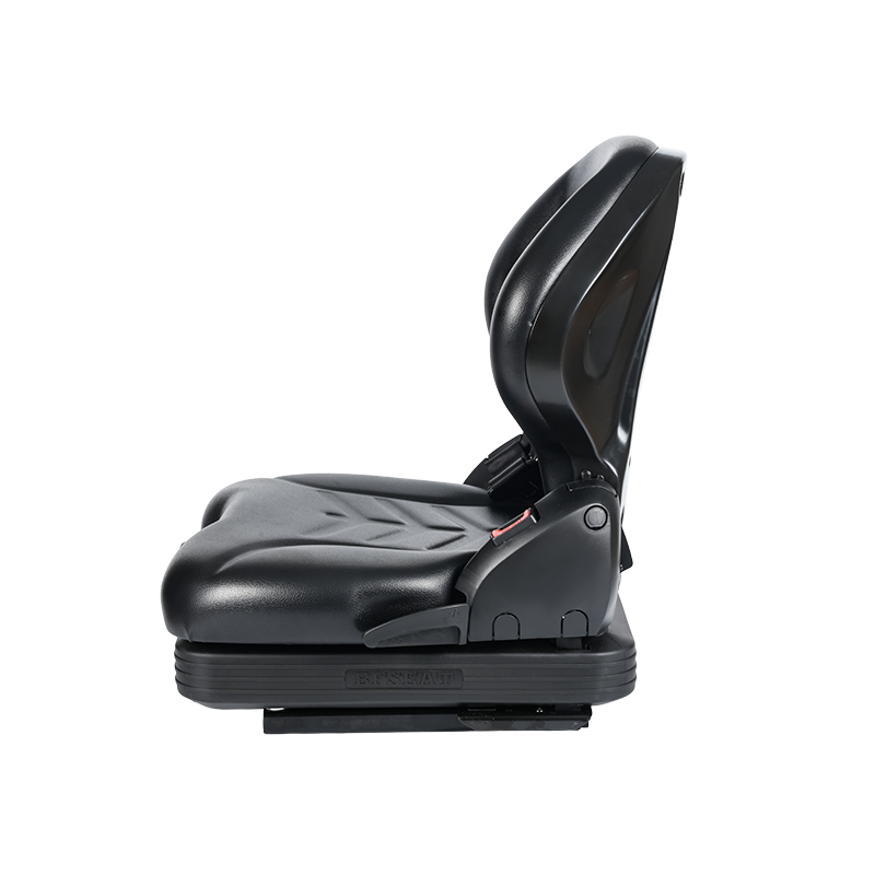 Ghế treo thoải mái BF17 dành cho xe xếp với thiết kế đơn giản và khả năng chịu tải cao