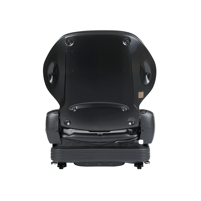 Ghế treo thoải mái BF17 dành cho xe xếp với thiết kế đơn giản và khả năng chịu tải cao